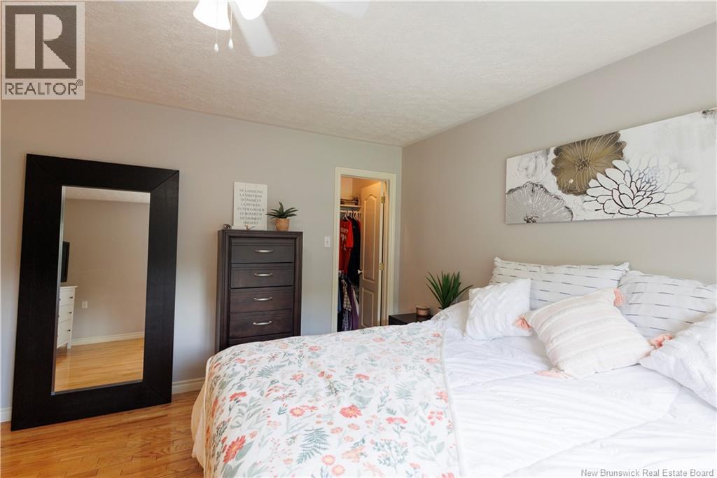 90 Nowlan Street Property Photo 39
