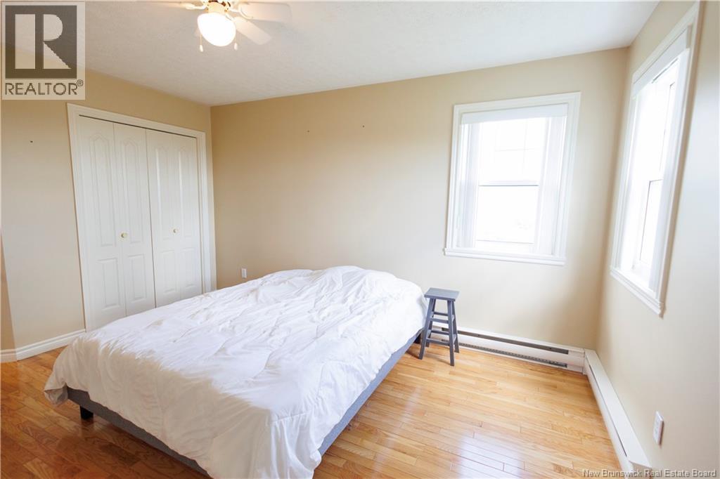 90 Nowlan Street Property Photo 40
