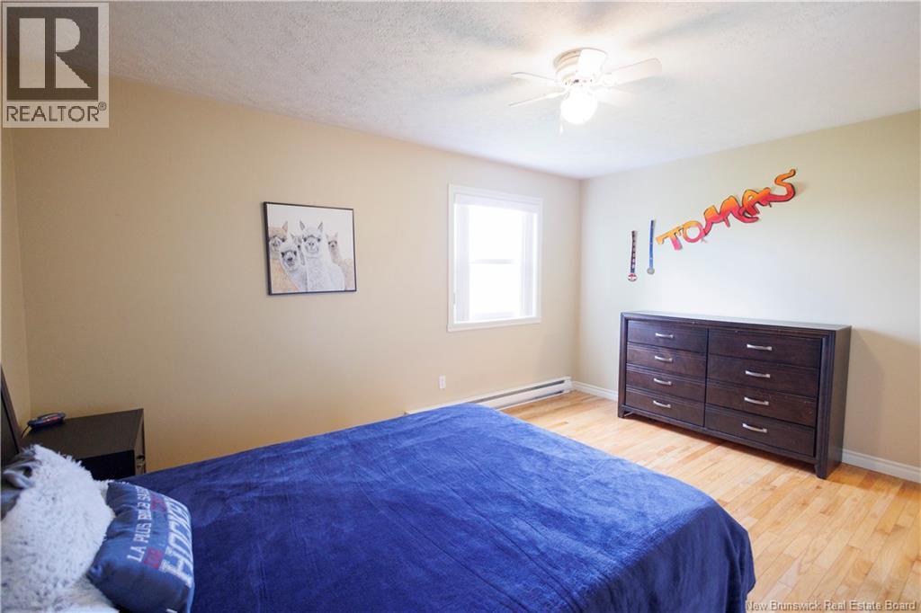 90 Nowlan Street Property Photo 43