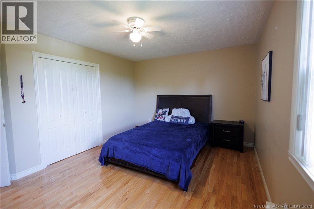 90 Nowlan Street Property Photo 44