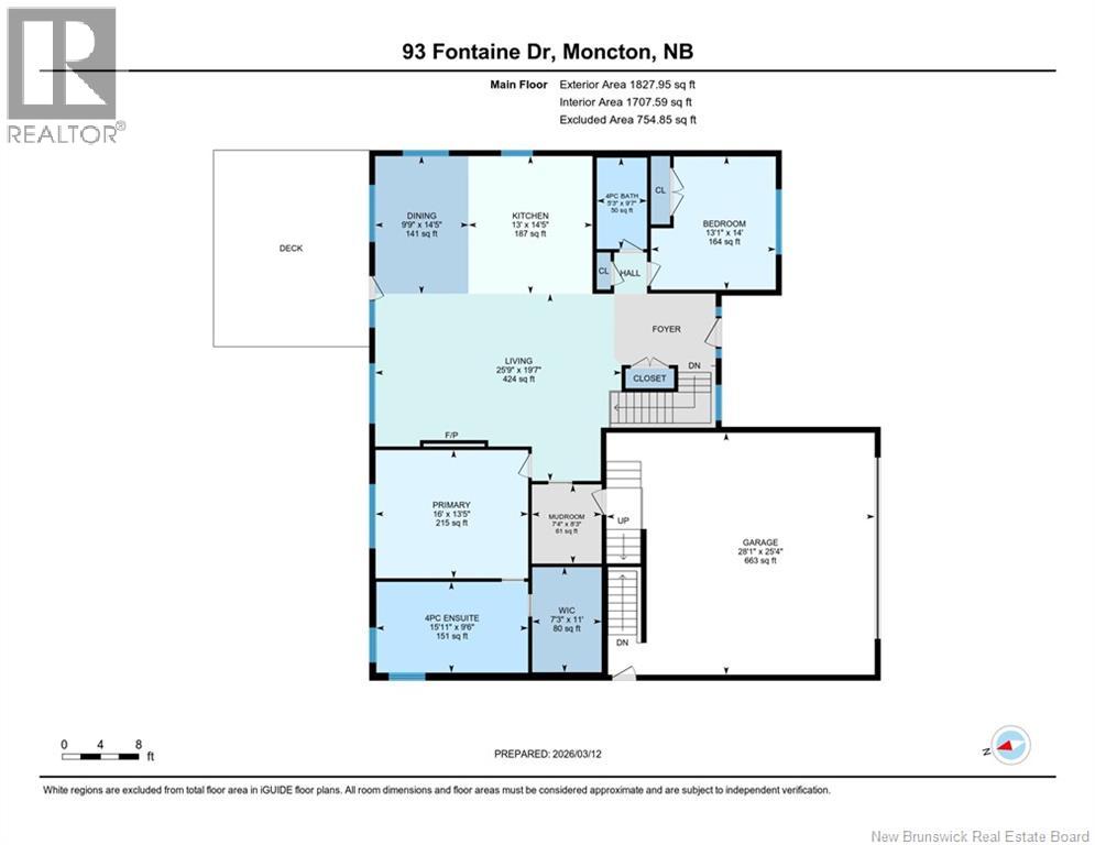 93 La Fontaine Property Photo 44