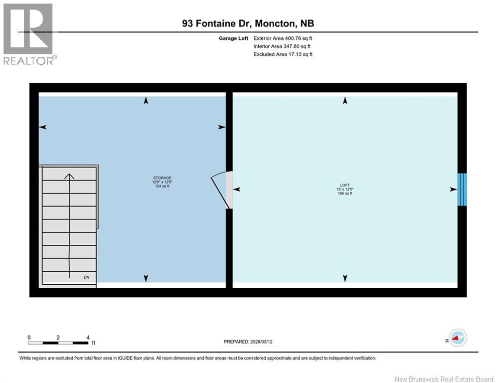 93 La Fontaine Property Photo 46