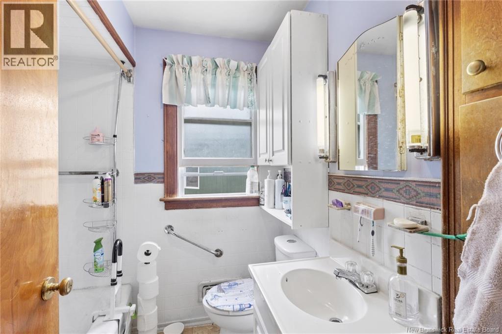 4367 Heritage Drive Property Photo 23