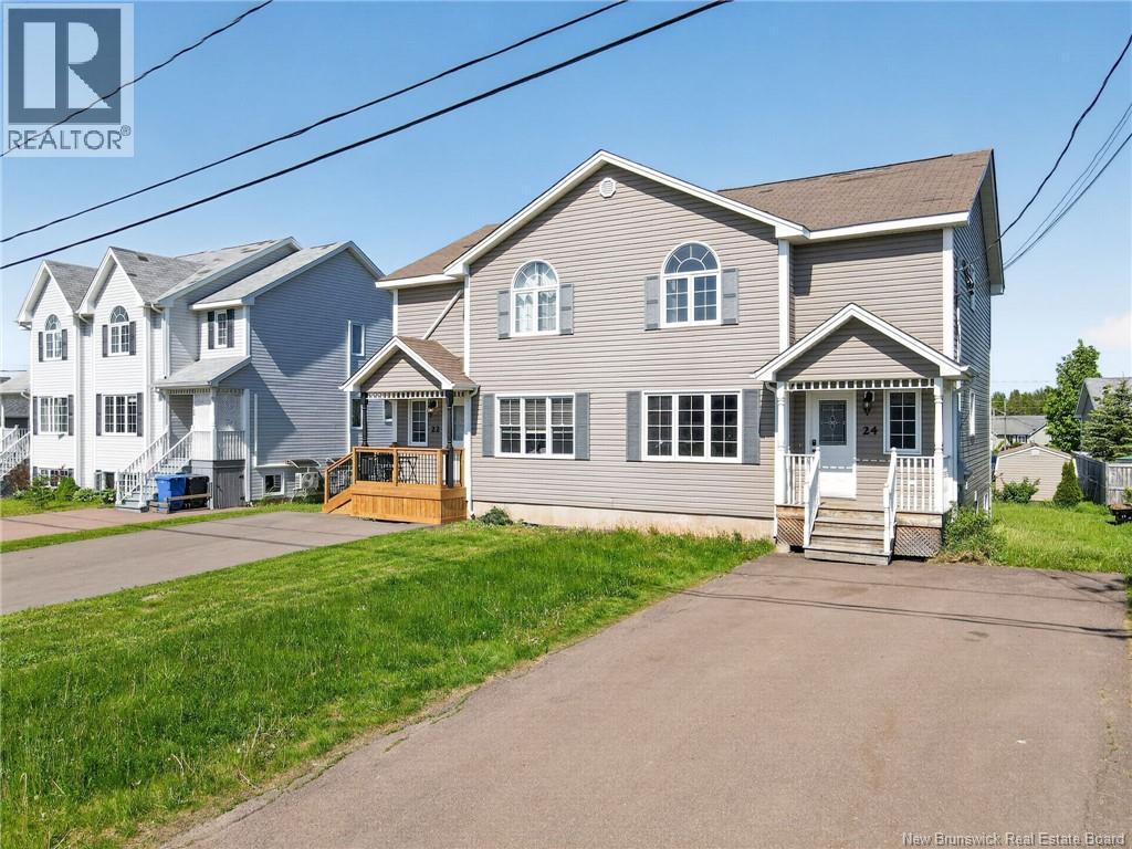 24 Rainford Court Property Photo 2