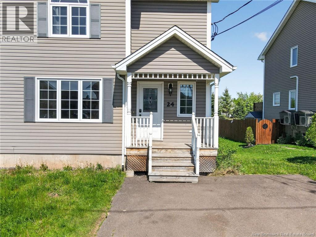 24 Rainford Court Property Photo 3