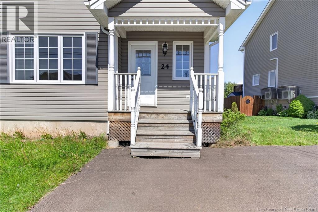 24 Rainford Court Property Photo 4
