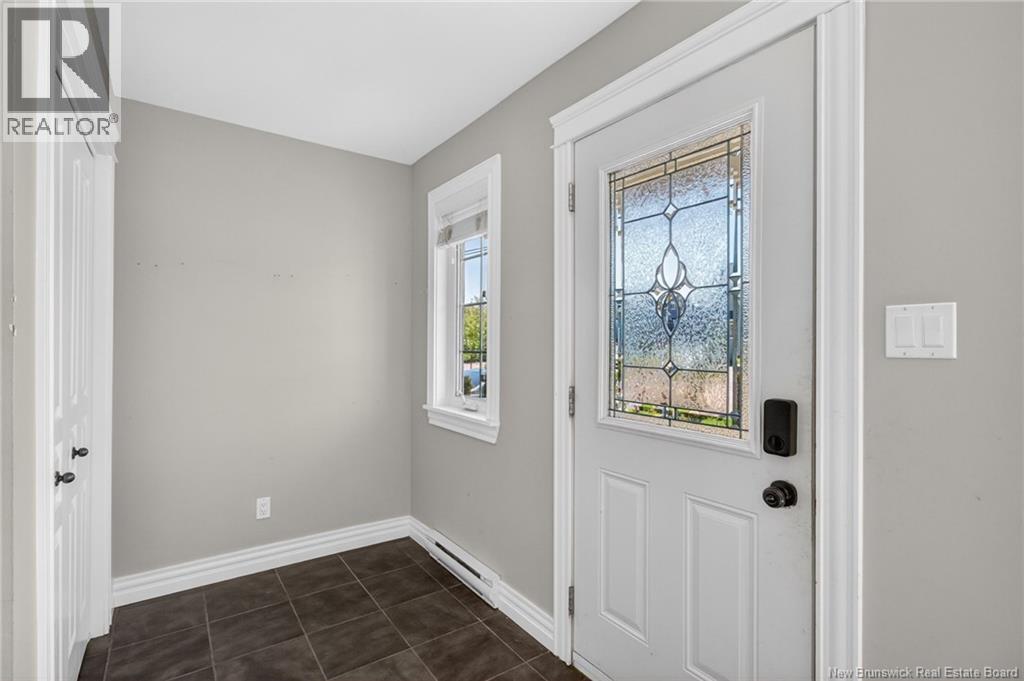 24 Rainford Court Property Photo 5