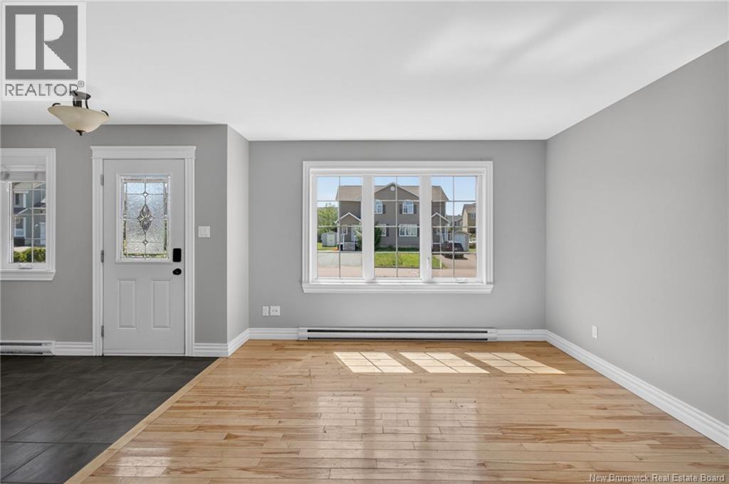 24 Rainford Court Property Photo 6