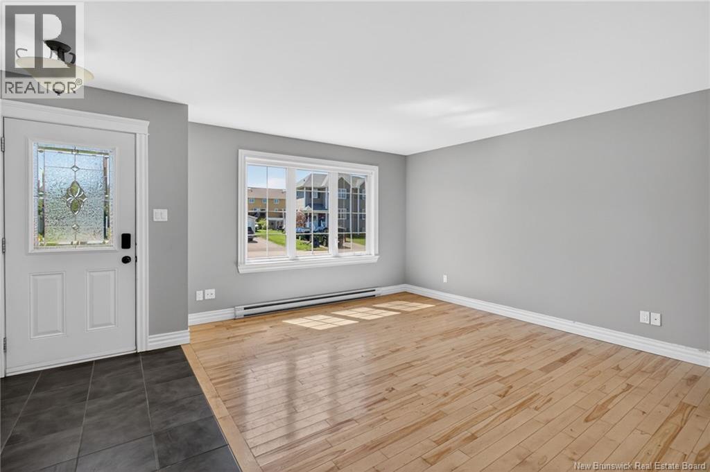 24 Rainford Court Property Photo 7
