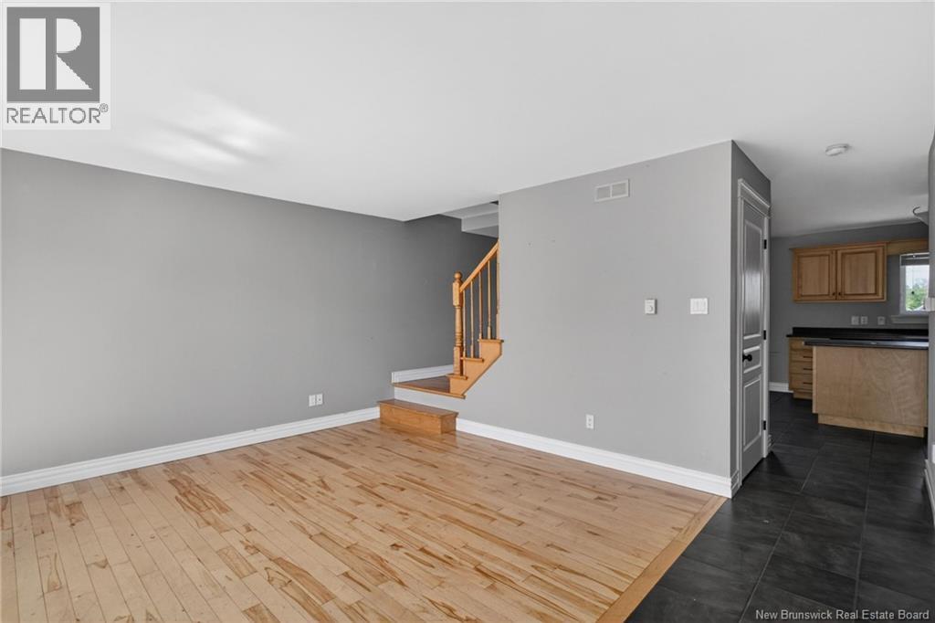 24 Rainford Court Property Photo 8