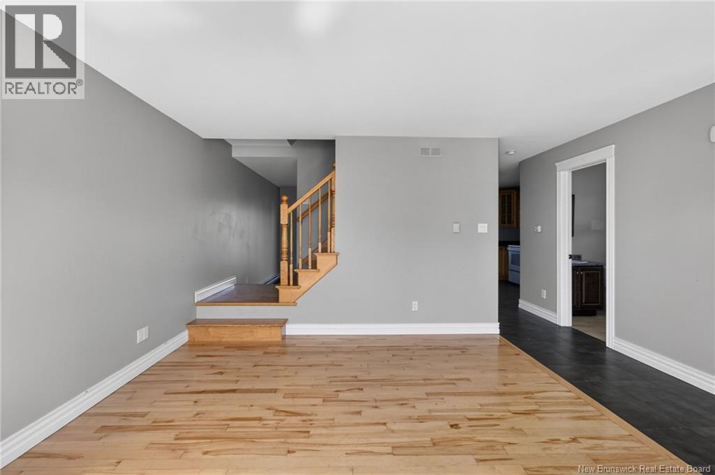 24 Rainford Court Property Photo 9