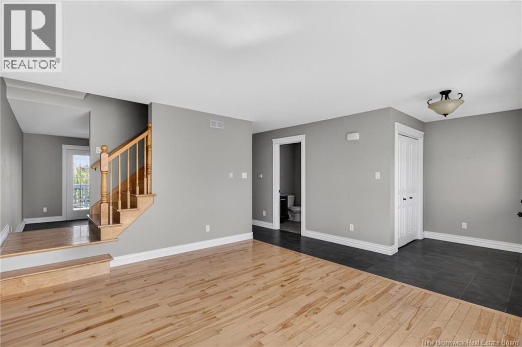 24 Rainford Court Property Photo 10