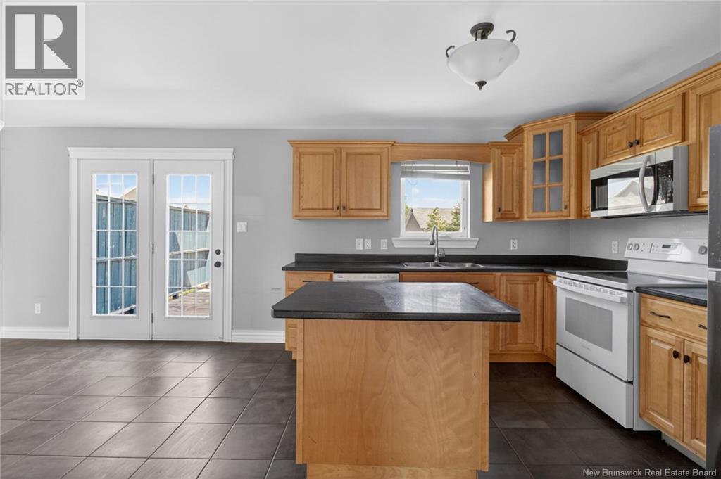 24 Rainford Court Property Photo 11