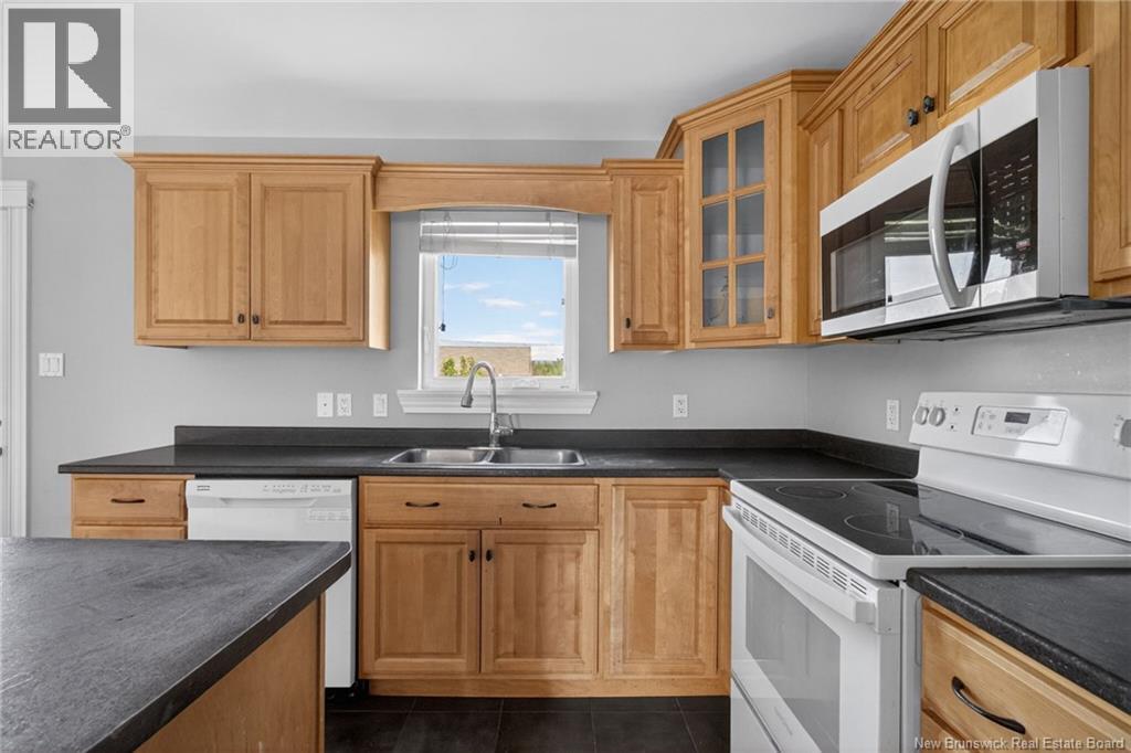 24 Rainford Court Property Photo 12