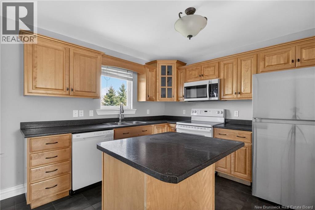 24 Rainford Court Property Photo 13