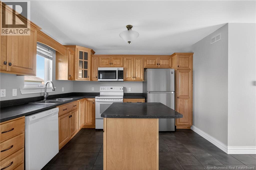 24 Rainford Court Property Photo 14