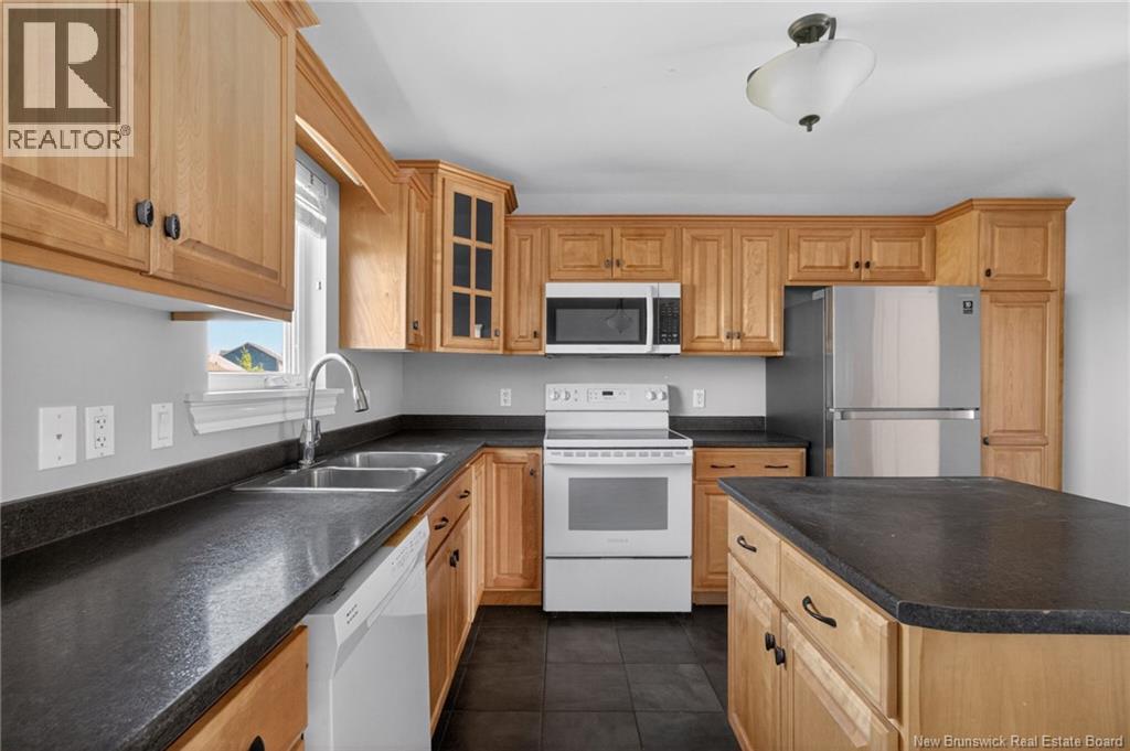 24 Rainford Court Property Photo 15