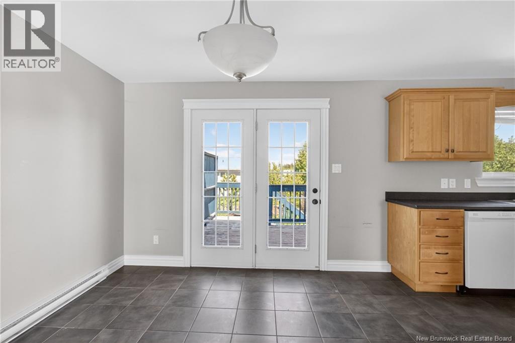 24 Rainford Court Property Photo 16