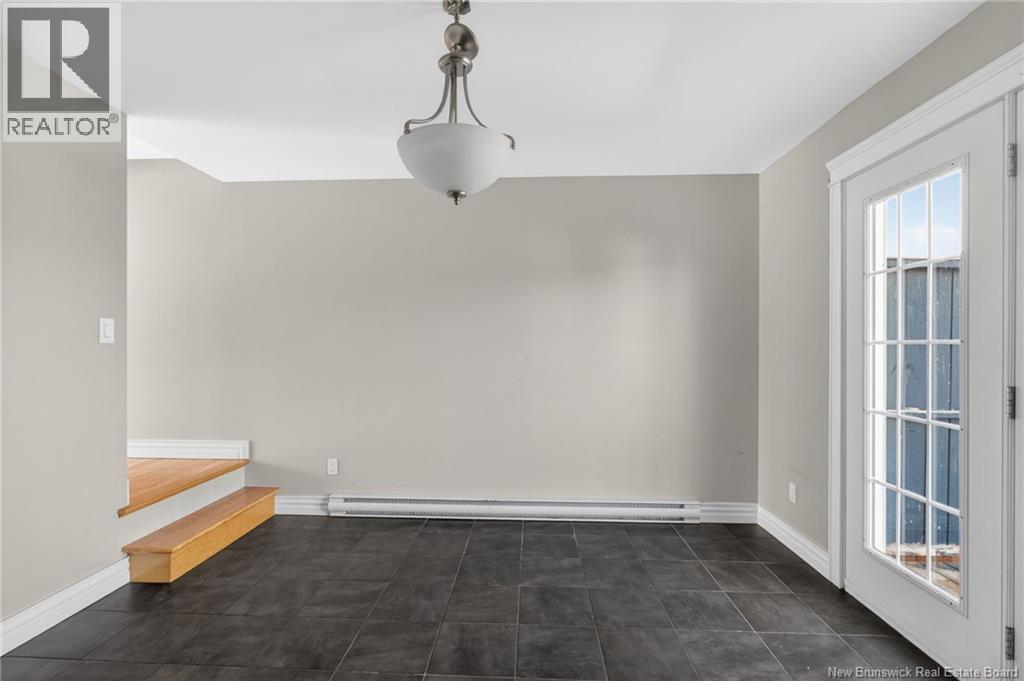 24 Rainford Court Property Photo 17
