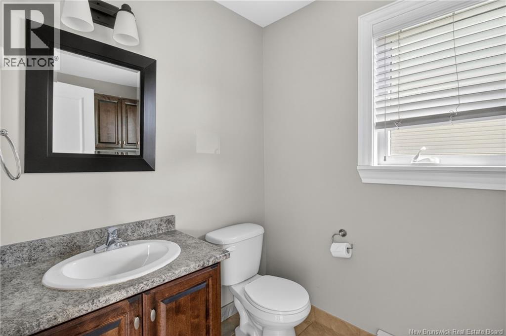 24 Rainford Court Property Photo 18