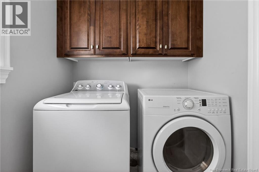 24 Rainford Court Property Photo 19