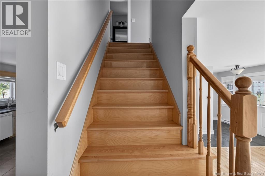 24 Rainford Court Property Photo 20