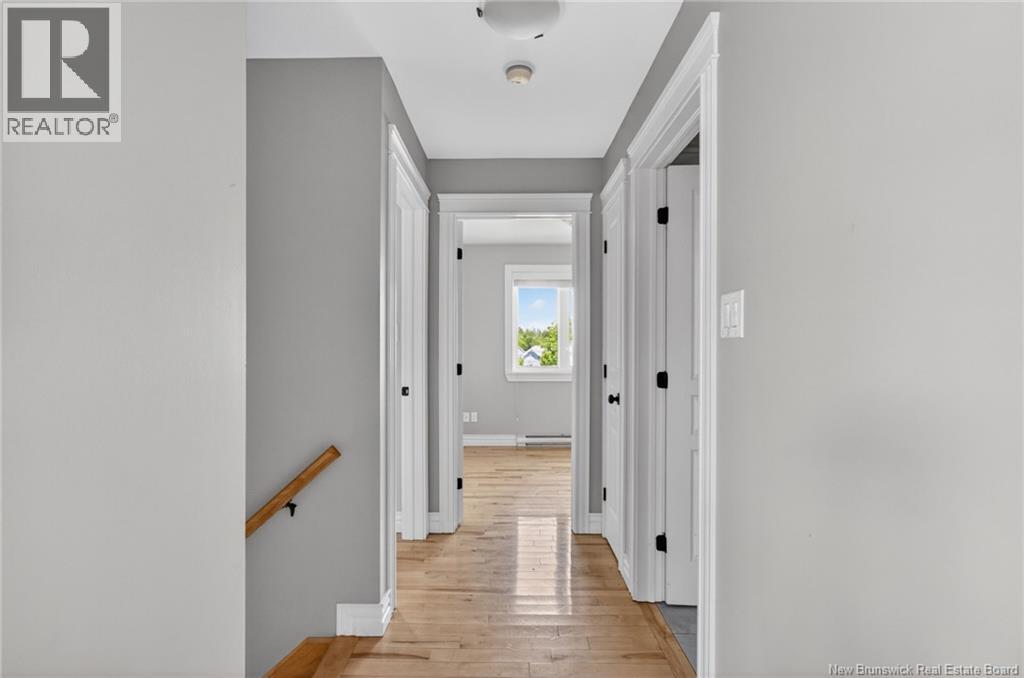 24 Rainford Court Property Photo 21