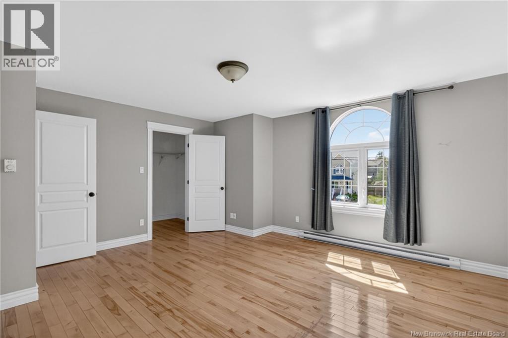 24 Rainford Court Property Photo 22