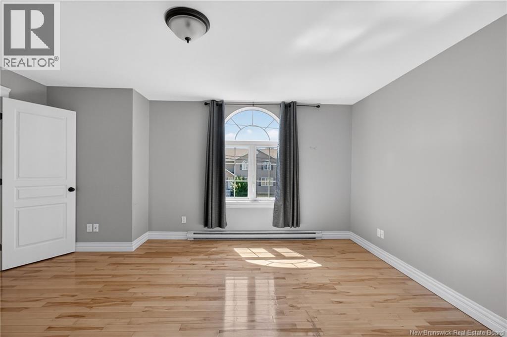 24 Rainford Court Property Photo 23