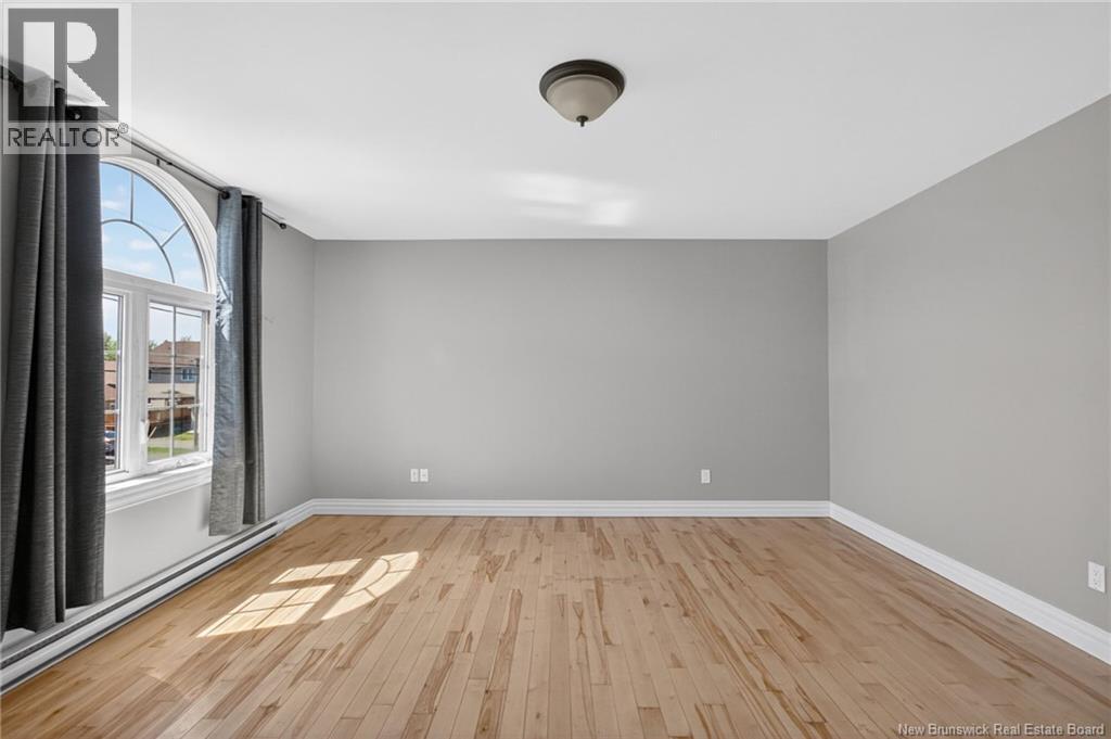 24 Rainford Court Property Photo 24