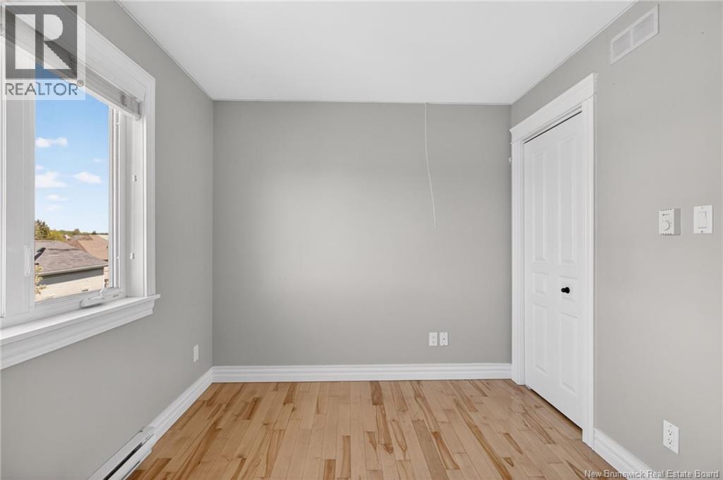 24 Rainford Court Property Photo 26