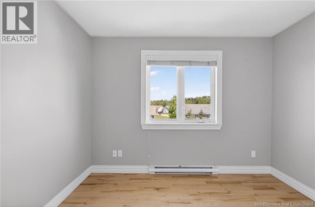 24 Rainford Court Property Photo 27
