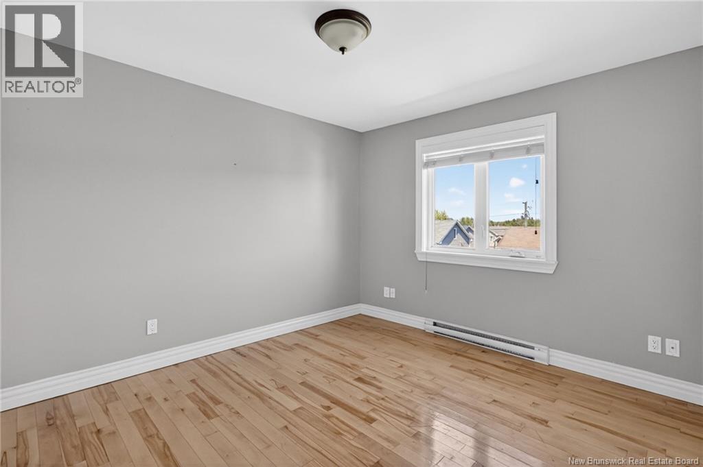 24 Rainford Court Property Photo 28