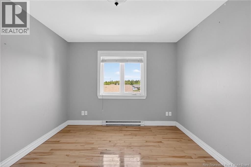 24 Rainford Court Property Photo 29