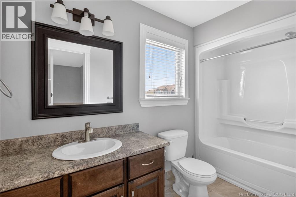 24 Rainford Court Property Photo 30