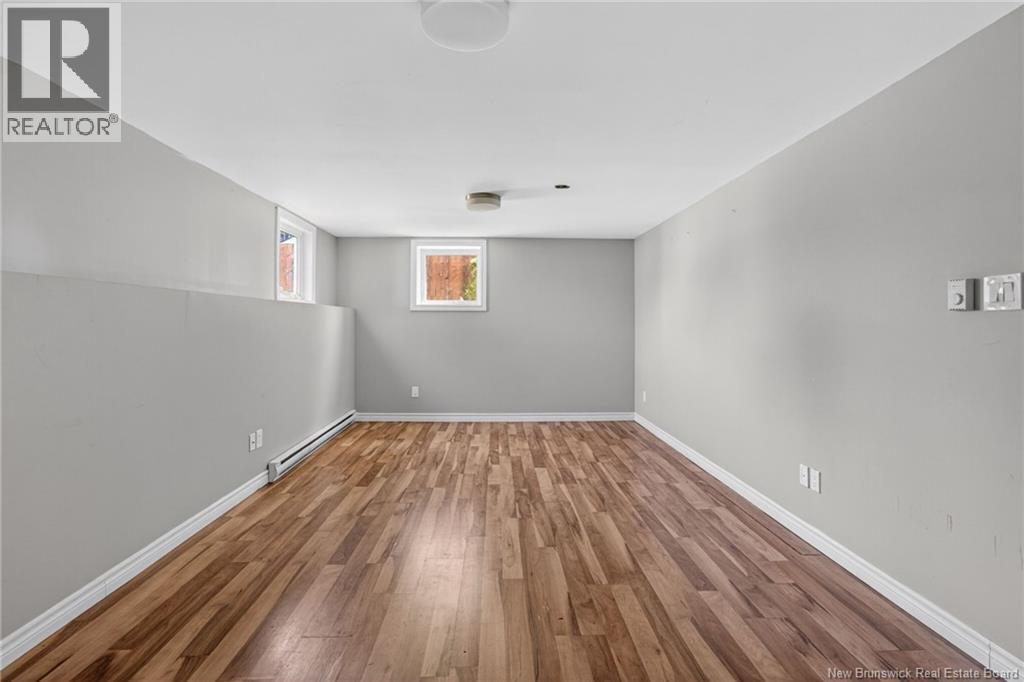 24 Rainford Court Property Photo 31