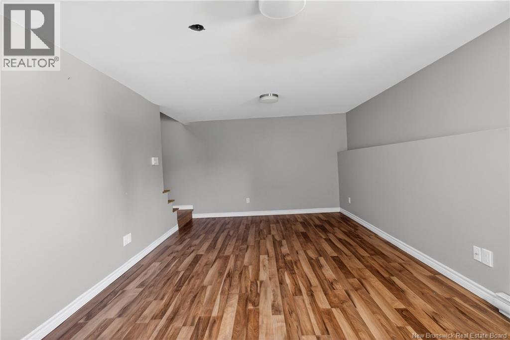 24 Rainford Court Property Photo 32