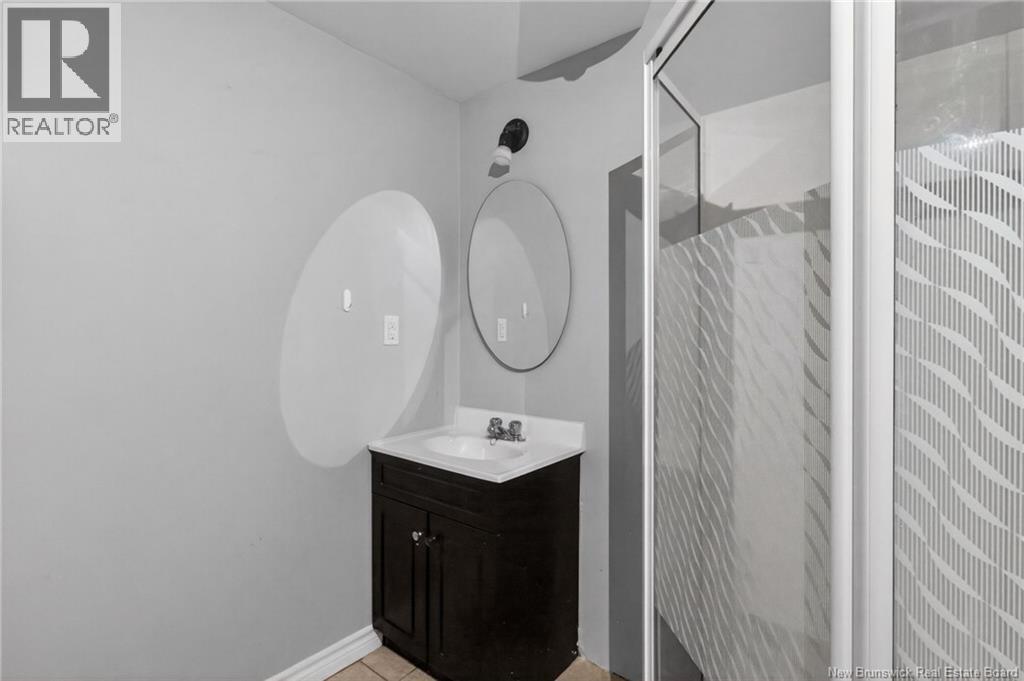 24 Rainford Court Property Photo 33