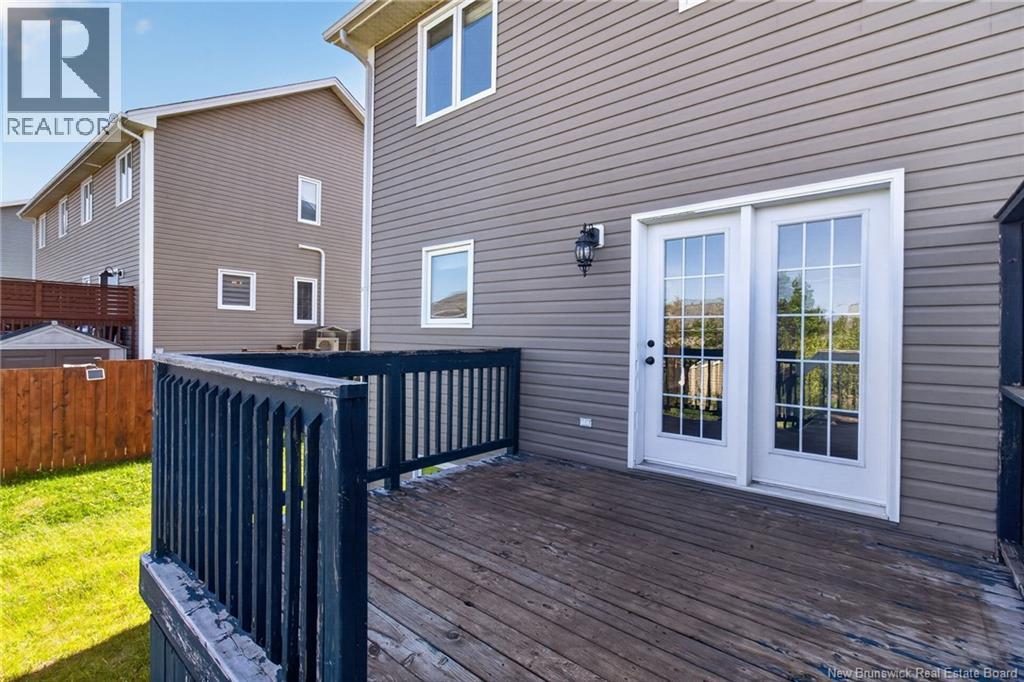 24 Rainford Court Property Photo 34