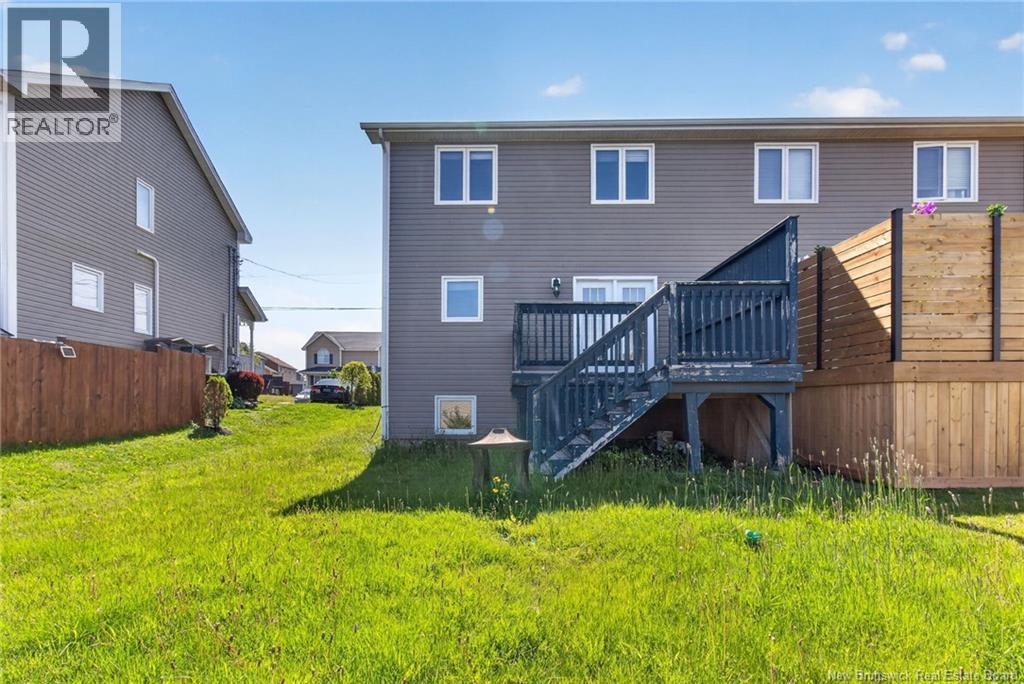 24 Rainford Court Property Photo 35