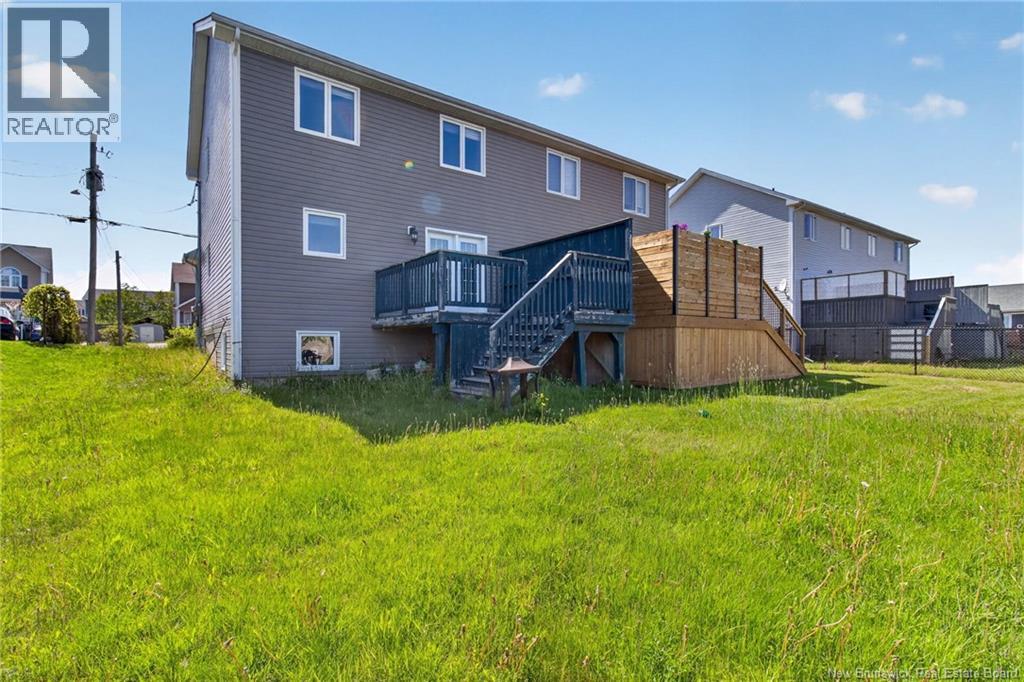 24 Rainford Court Property Photo 36