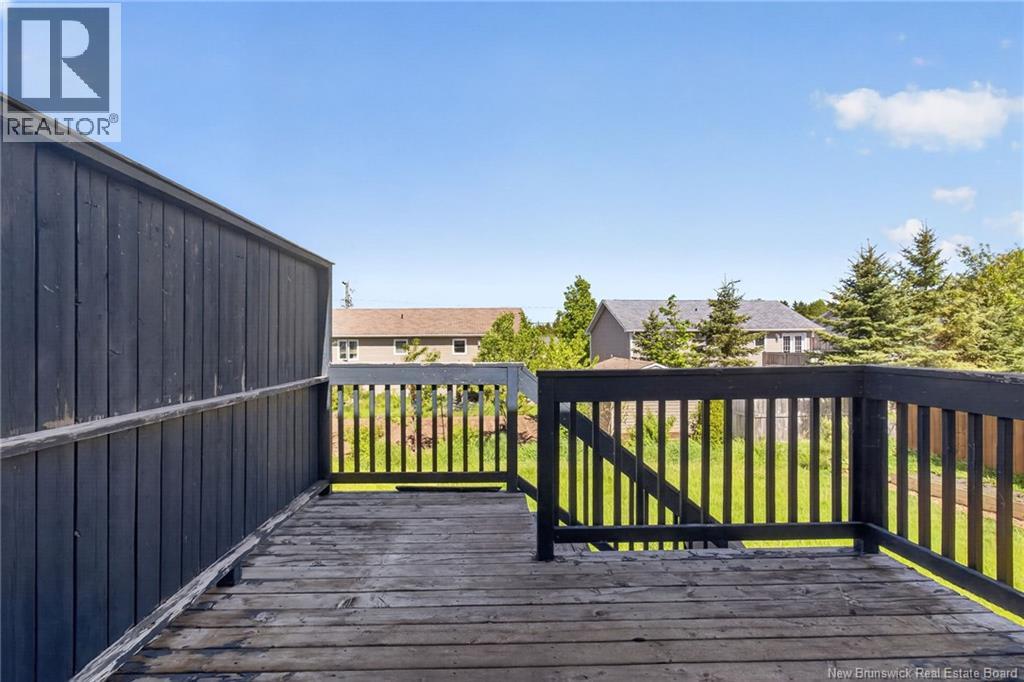 24 Rainford Court Property Photo 37