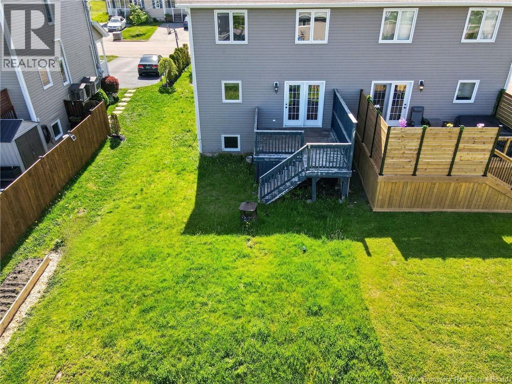 24 Rainford Court Property Photo 42