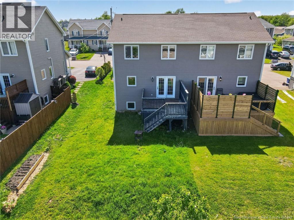 24 Rainford Court Property Photo 43