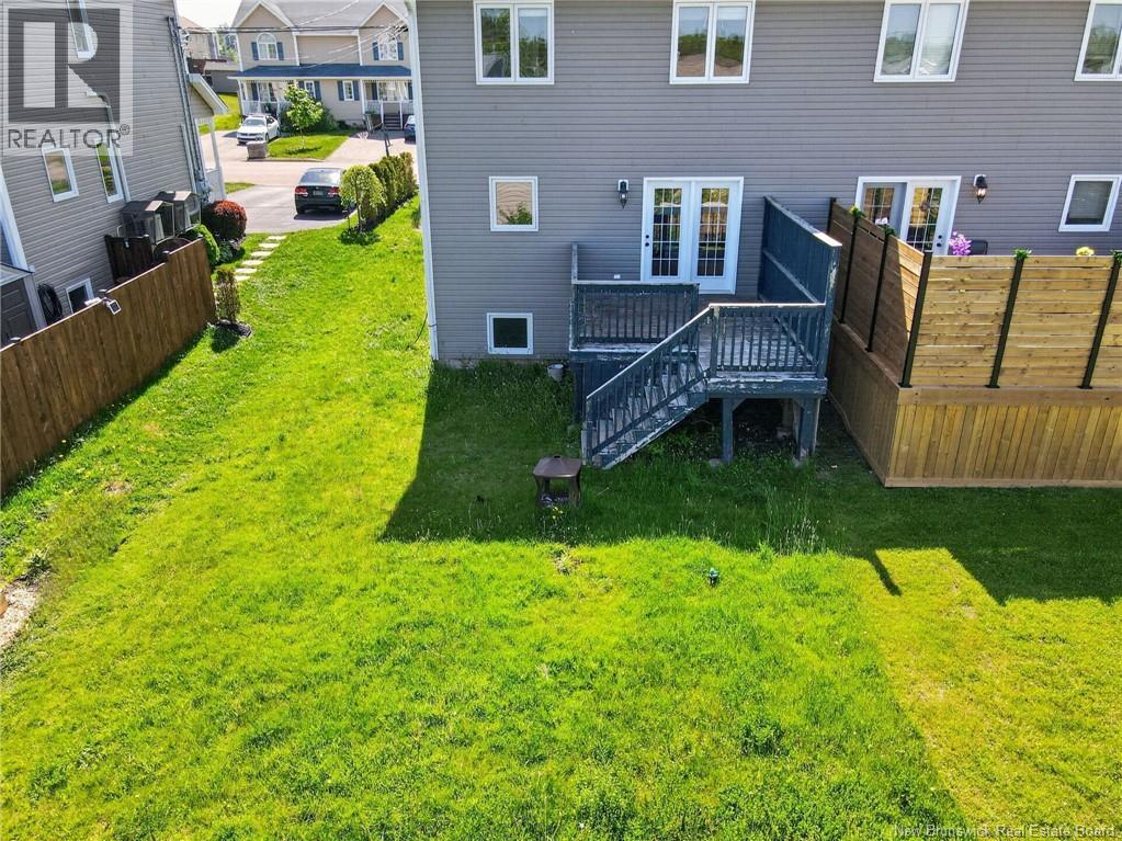 24 Rainford Court Property Photo 44