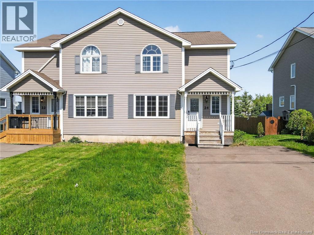 24 Rainford Court Property Photo 45