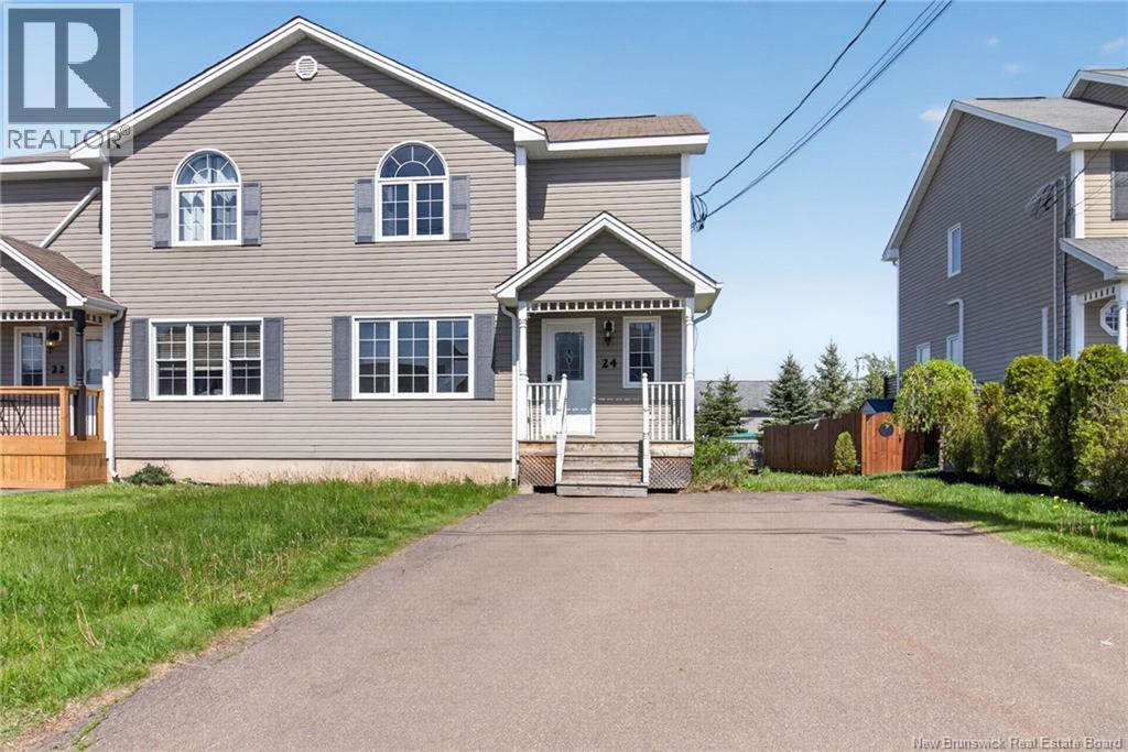 24 Rainford Court Property Photo 46