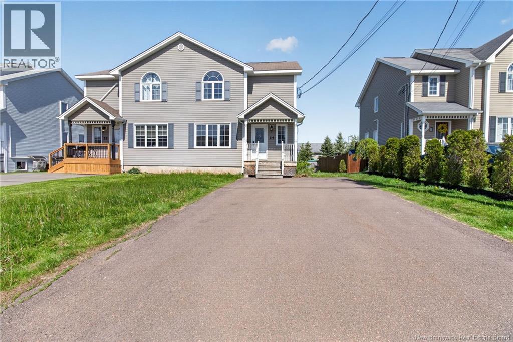 24 Rainford Court Property Photo 47