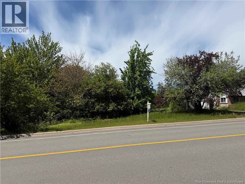Lot Mapleton Road Property Photo 1