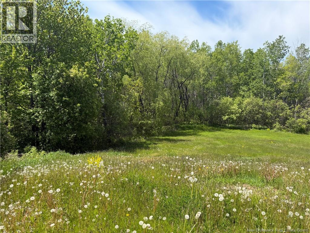 Lot Mapleton Road Property Photo 2